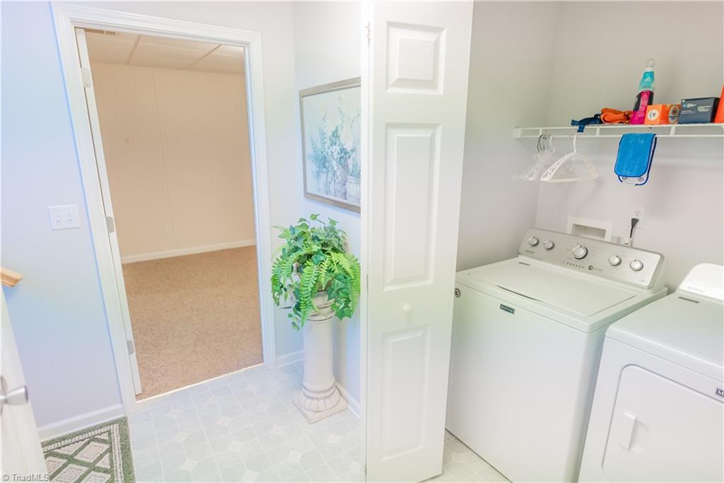 354 Shingle Gap Road Purlear, NC 28665 - Photo 32 of 42