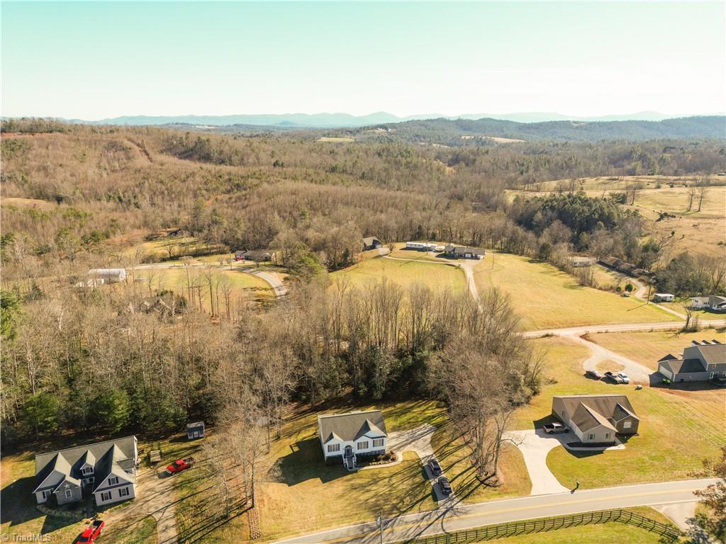 354 Shingle Gap Road Purlear, NC 28665 - Photo 42 of 42