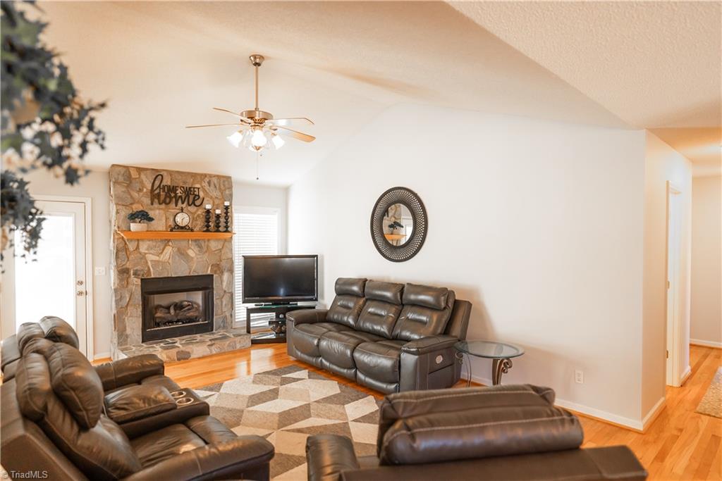 354 Shingle Gap Road Purlear, NC 28665 - Photo 7 of 42