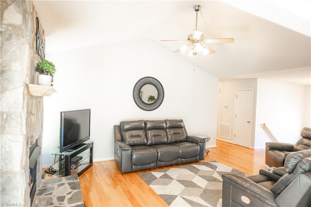 354 Shingle Gap Road Purlear, NC 28665 - Photo 8 of 42