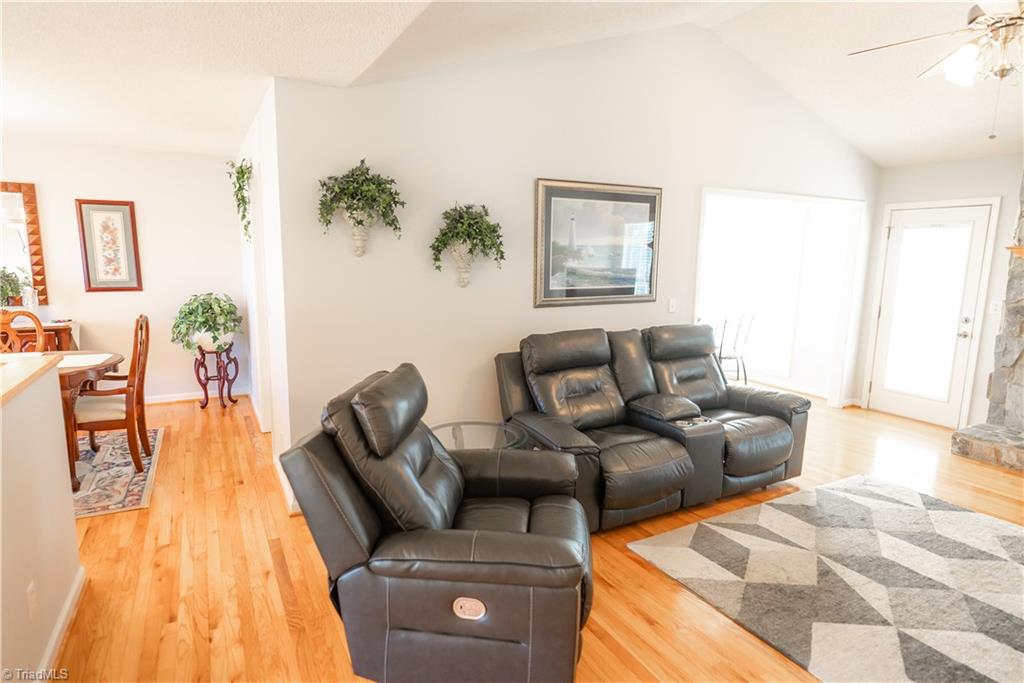 354 Shingle Gap Road Purlear, NC 28665 - Photo 10 of 42