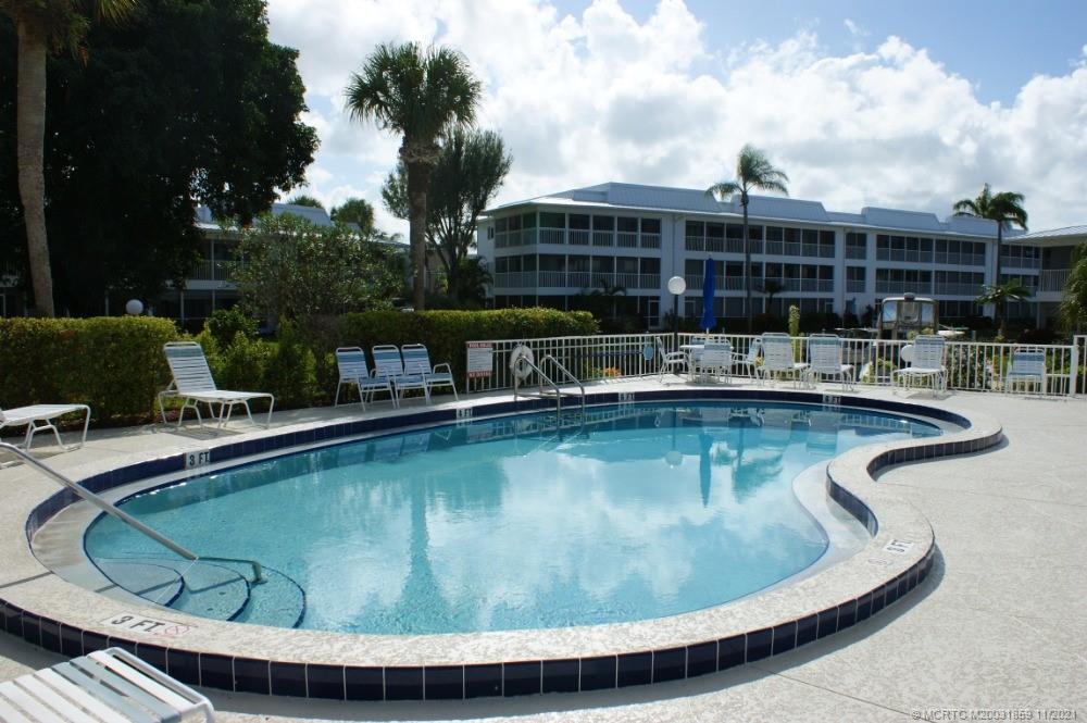 1860 Southwest Palm City Road, Unit 105 Stuart, FL 34994 - Photo 1 of 1 Gallery Image 1