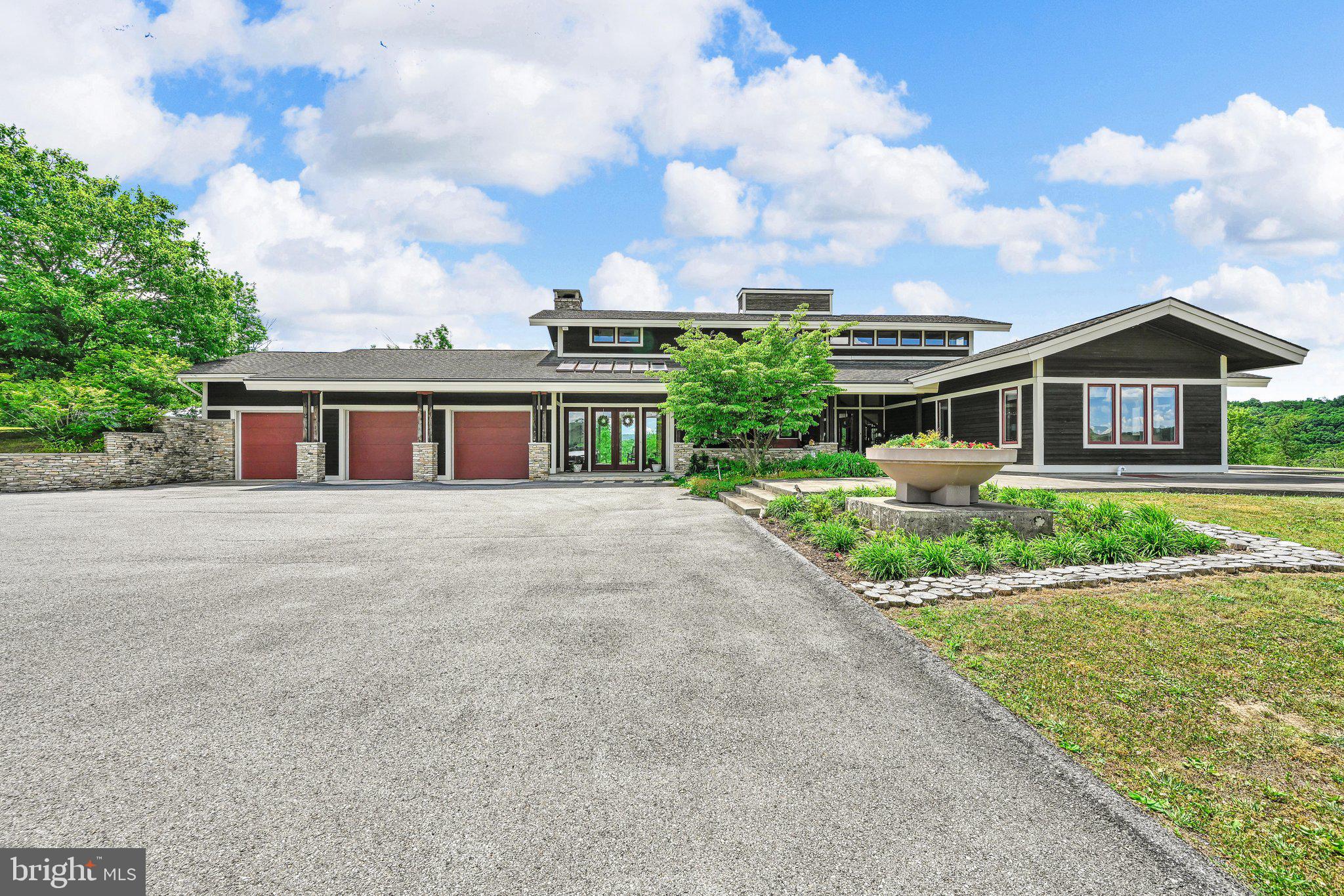 76 Zehner Road Landingville, PA 17972 - Photo 20 of 79 Exterior Front