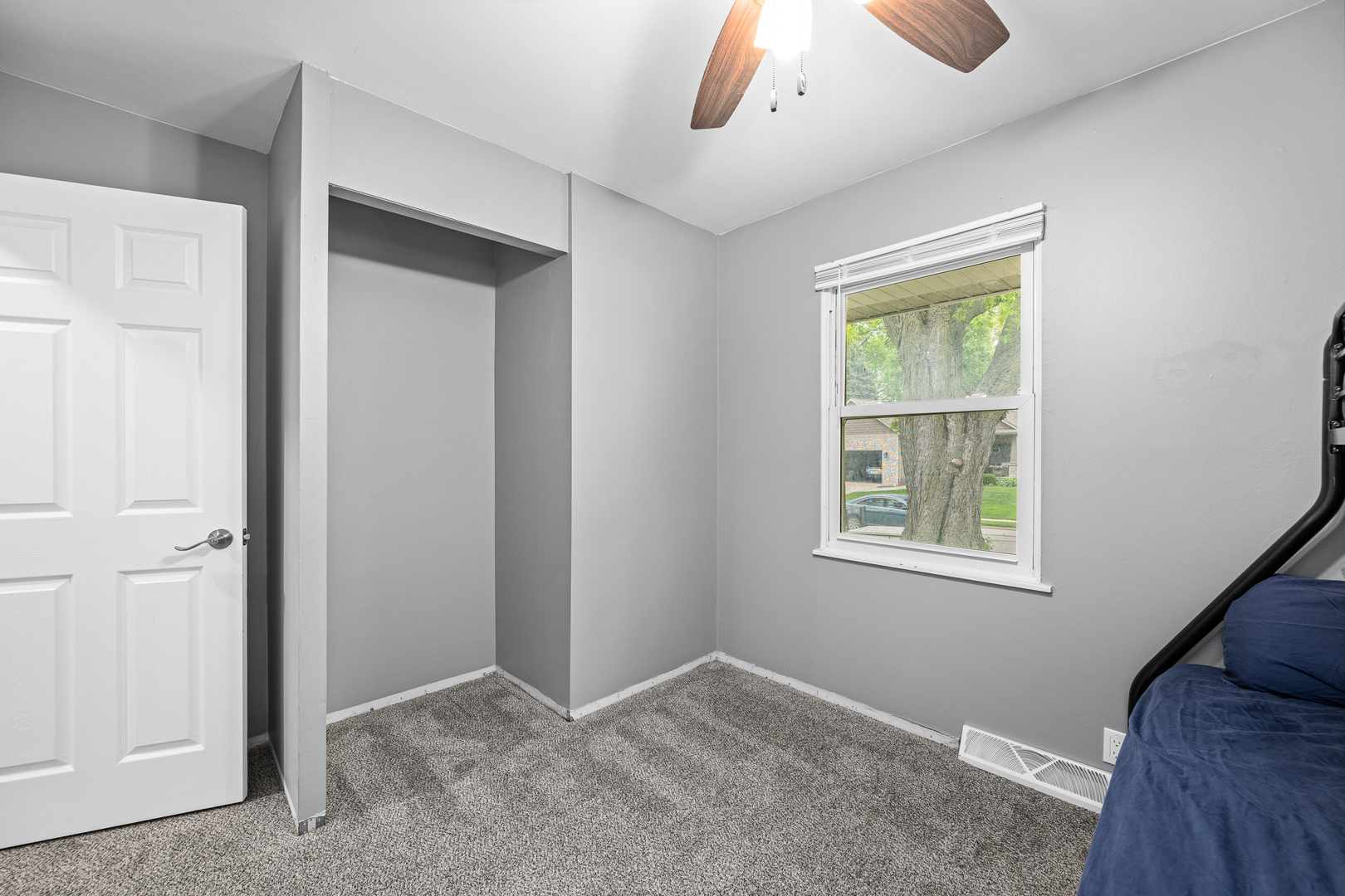 728 Westerfield Road Davenport, IA 52806 - Photo 12 of 20