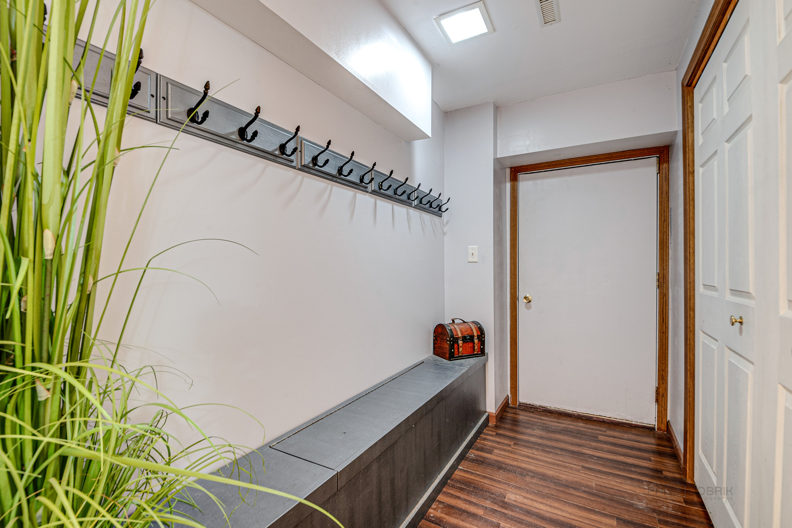 703 Hickory Road Woodstock, IL 60098 - Photo 17 of 33