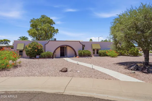 $700,000 | 3217 East Malapai Drive, Phoenix, AZ 85028