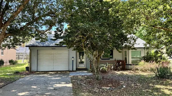 $1,800 | 1920 Cr-19a, Eustis, FL 32726