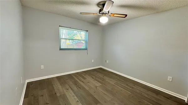 $1,800 | 1920 Cr-19a, Eustis, FL 32726