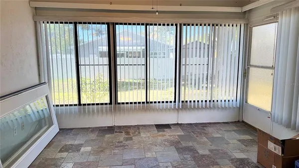 $1,800 | 1920 Cr-19a, Eustis, FL 32726