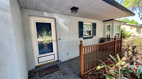 $1,800 | 1920 Cr-19a, Eustis, FL 32726