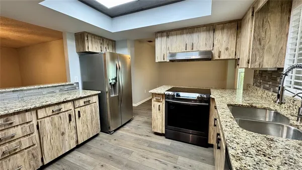 $1,800 | 1920 Cr-19a, Eustis, FL 32726