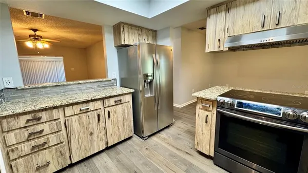 $1,800 | 1920 Cr-19a, Eustis, FL 32726