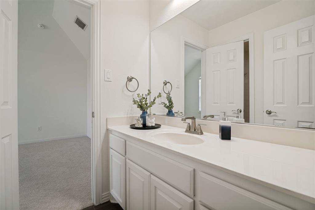 1128 Flamingo Road Forney, TX 75126 - Photo 23 of 31