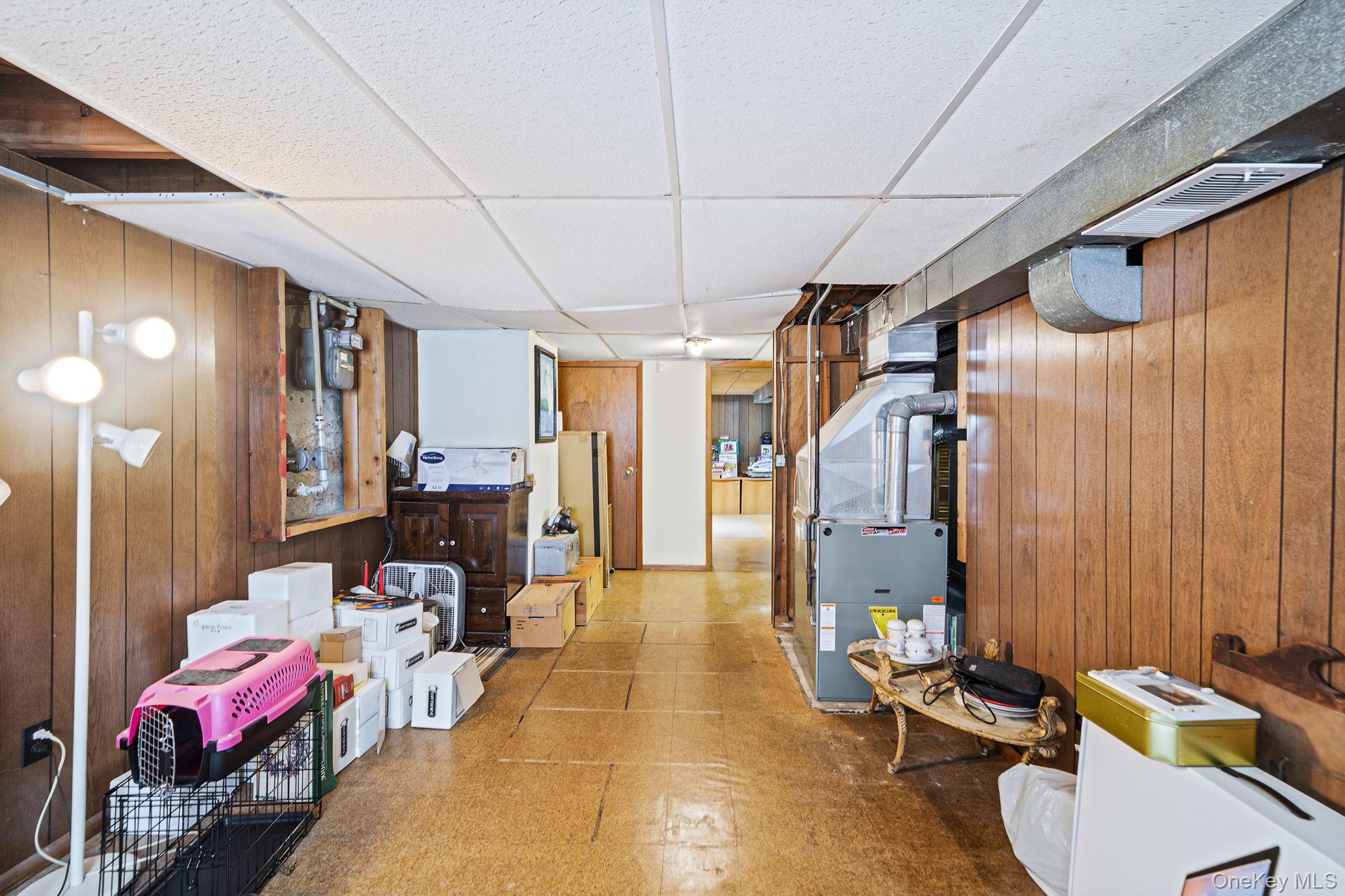 63 Otis Road Islip Terrace, NY 11752 - Photo 25 of 31