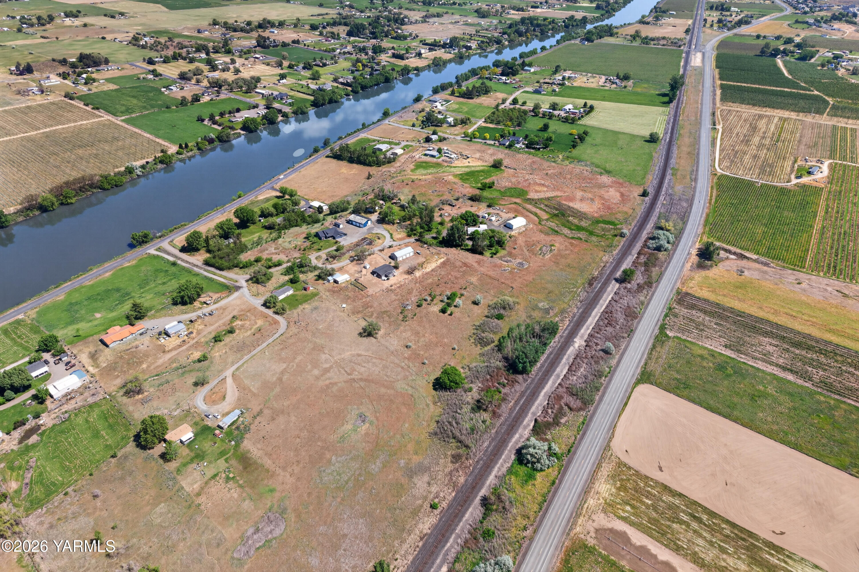16802 1585th Street Southwest Prosser, WA 99350 - Photo 65 of 65 063_DJI_20260505115334_0612_D