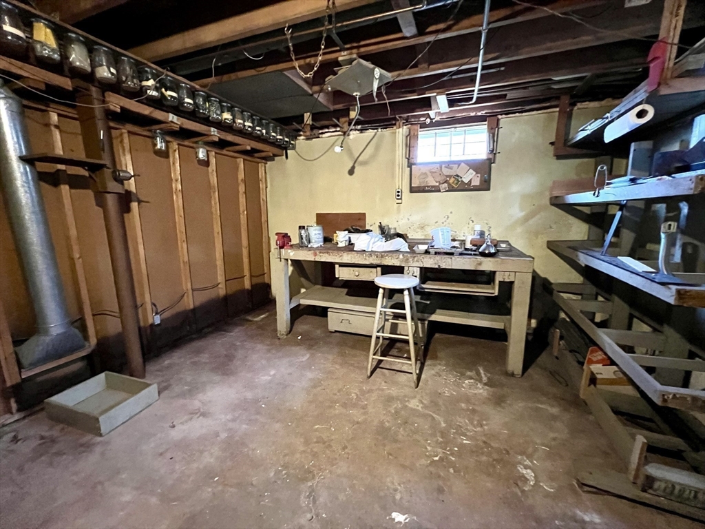 111 Carleton Street Whitman, MA 02382 - Photo 12 of 18