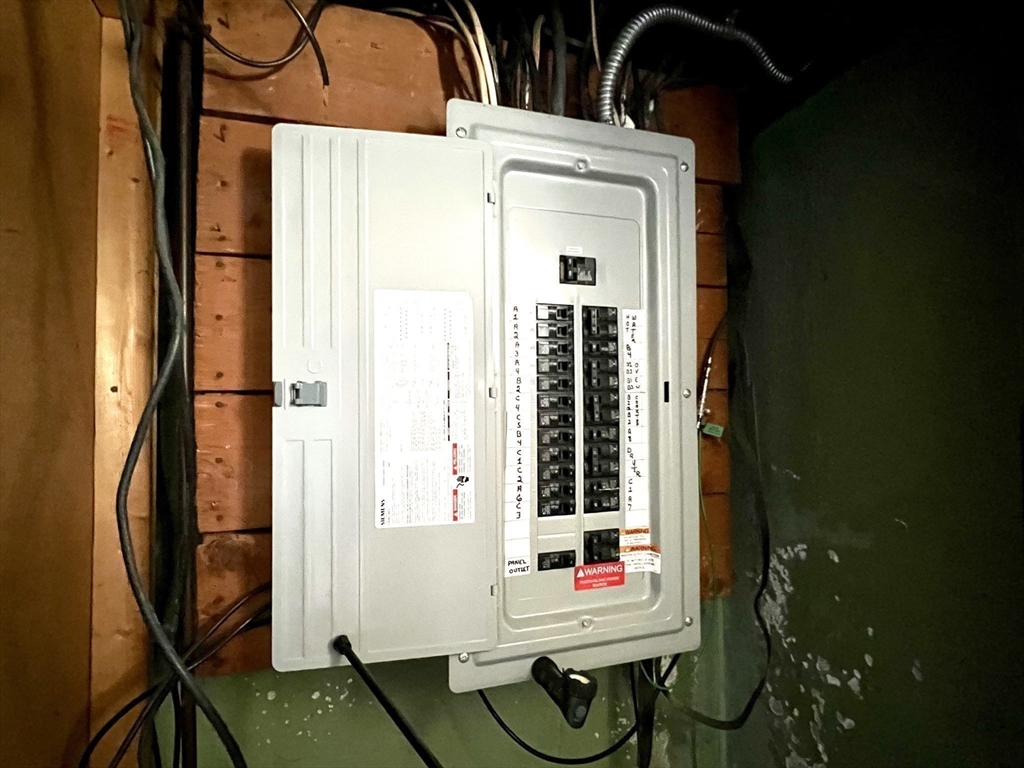 111 Carleton Street Whitman, MA 02382 - Photo 13 of 18