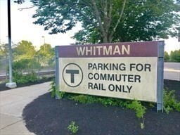 111 Carleton Street Whitman, MA 02382 - Photo 16 of 18