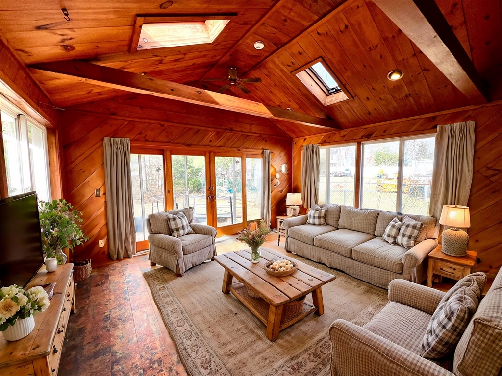 111 Carleton Street Whitman, MA 02382 - Photo 18 of 18