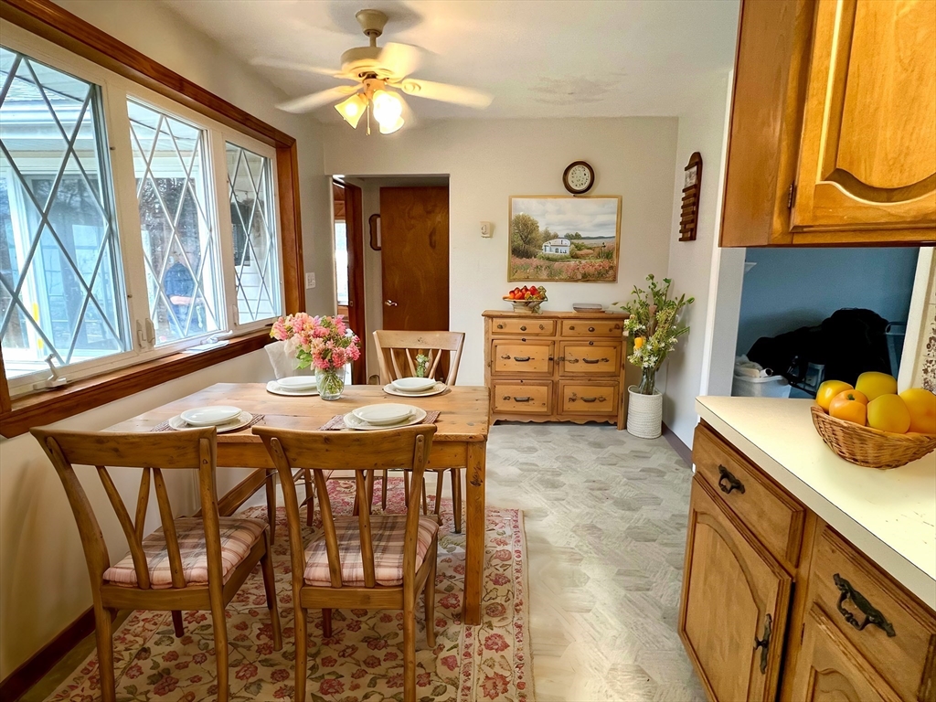 111 Carleton Street Whitman, MA 02382 - Photo 2 of 18