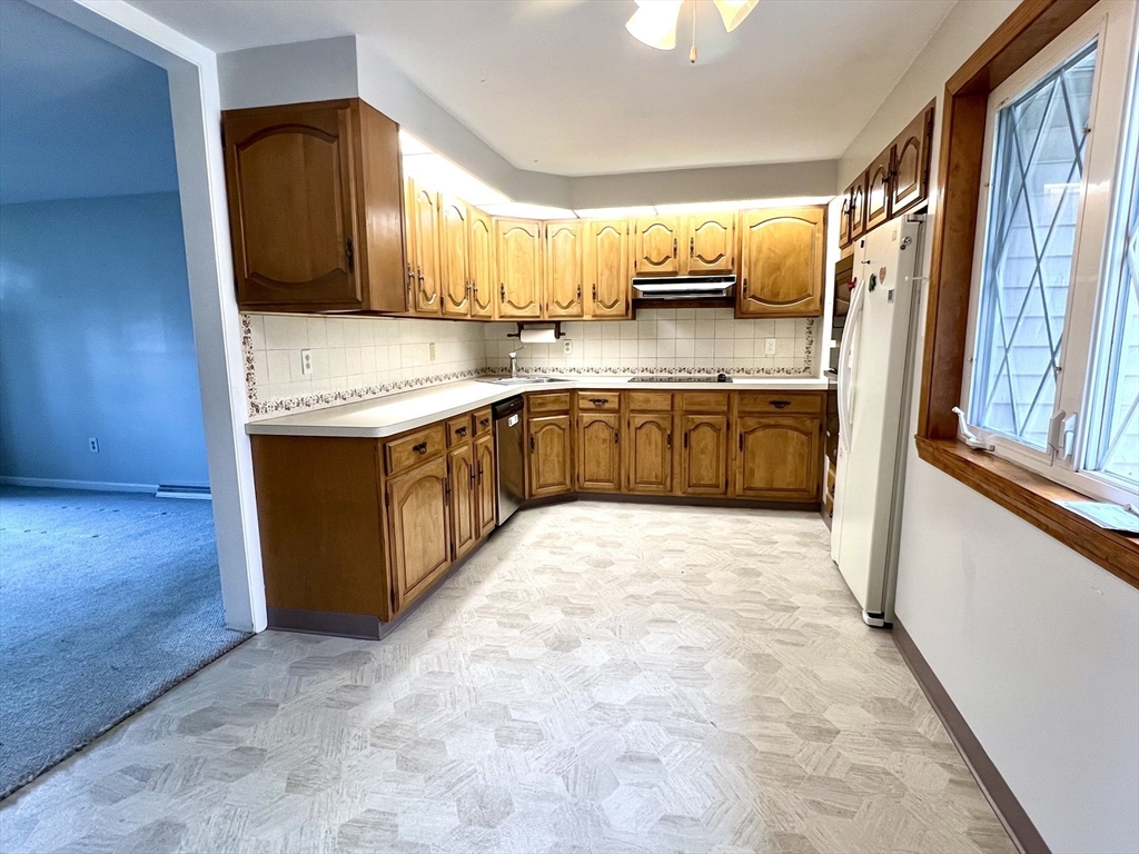 111 Carleton Street Whitman, MA 02382 - Photo 3 of 18