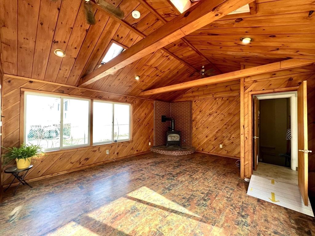 111 Carleton Street Whitman, MA 02382 - Photo 4 of 18