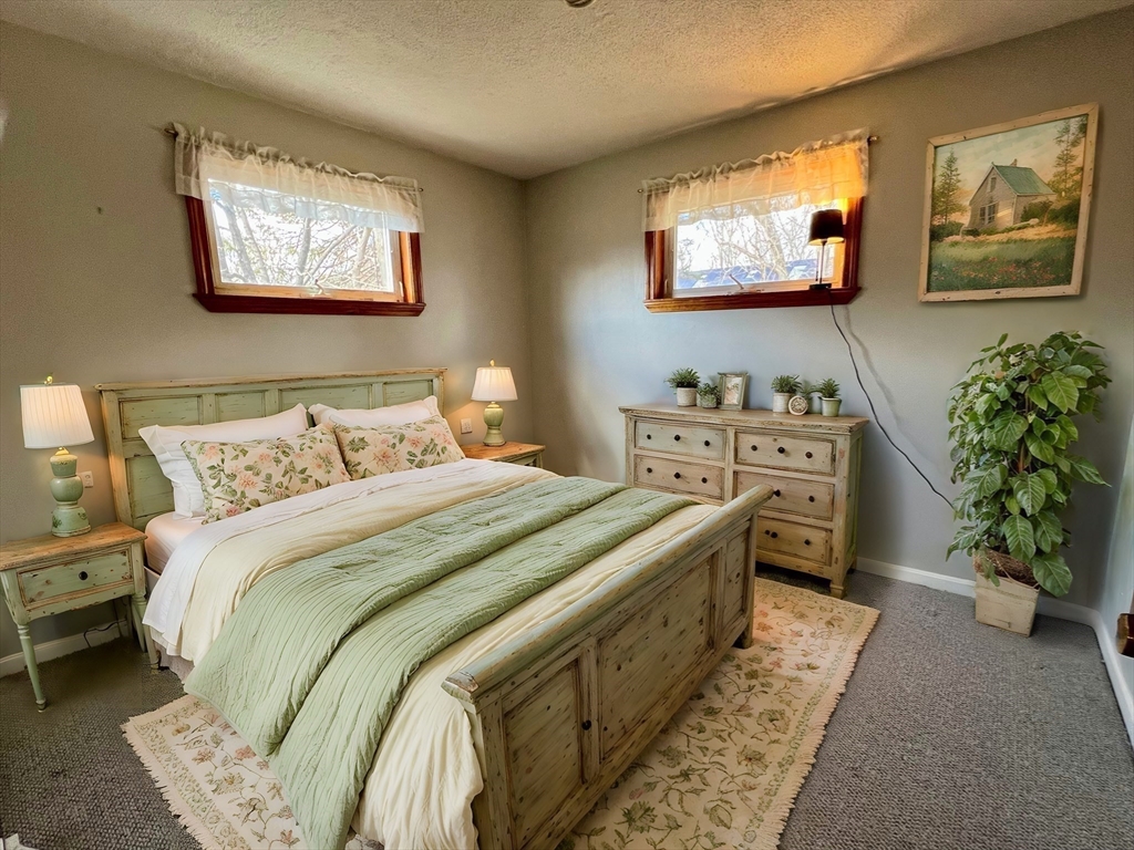 111 Carleton Street Whitman, MA 02382 - Photo 7 of 18