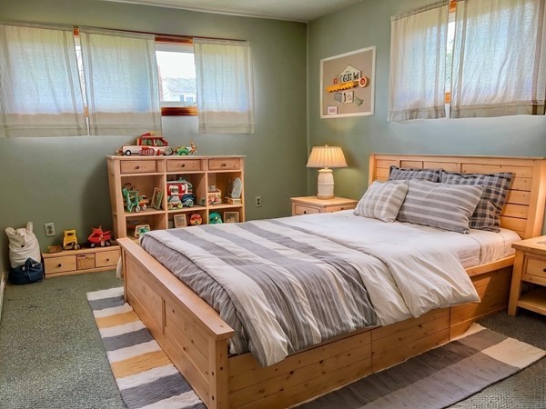 111 Carleton Street Whitman, MA 02382 - Photo 8 of 18