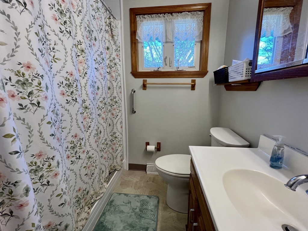 111 Carleton Street Whitman, MA 02382 - Photo 9 of 18