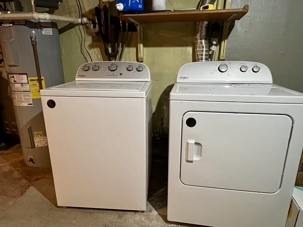 111 Carleton Street Whitman, MA 02382 - Photo 10 of 18