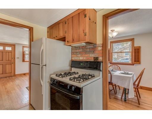 1701 Trapelo Road Waltham, MA 02451 - Photo 8 of 21