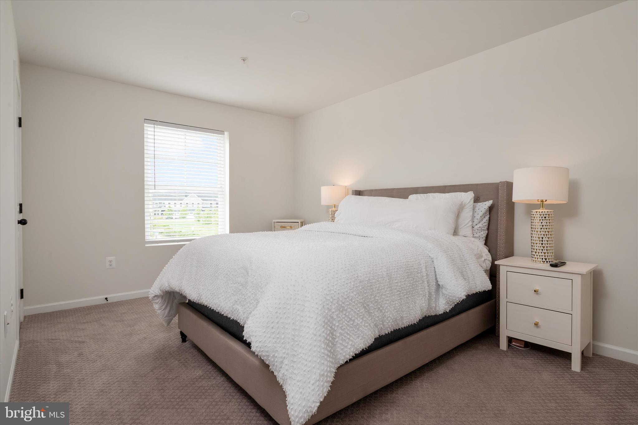 2767 Bluegrass Way Frederick, MD 21702 - Photo 30 of 57 Bedroom 3