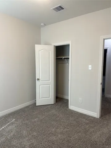 $2,500 | 5299 Cascade Court, Alvin, TX 77511