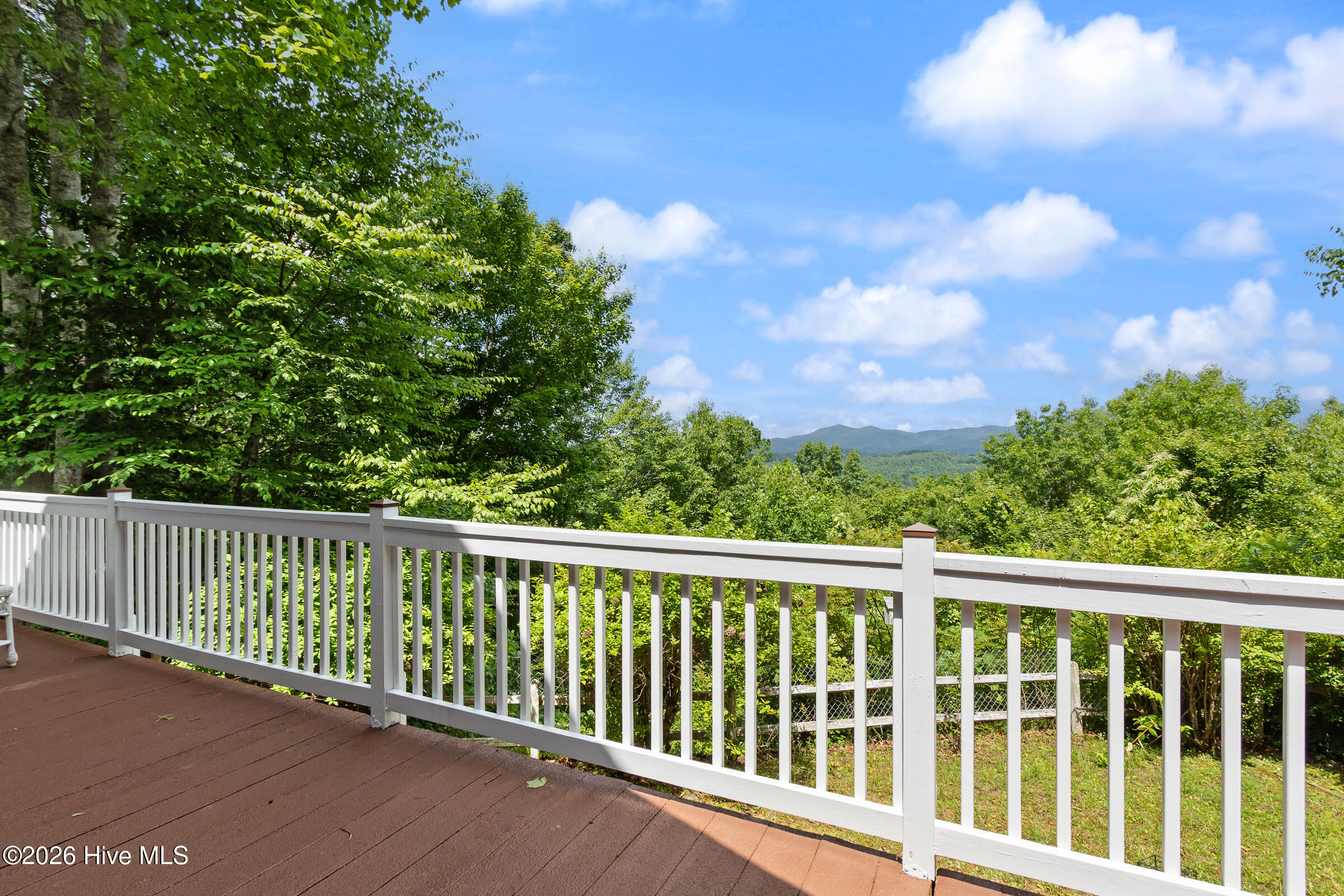 181 Rice Lane Marble, NC 28905 - Photo 78 of 80