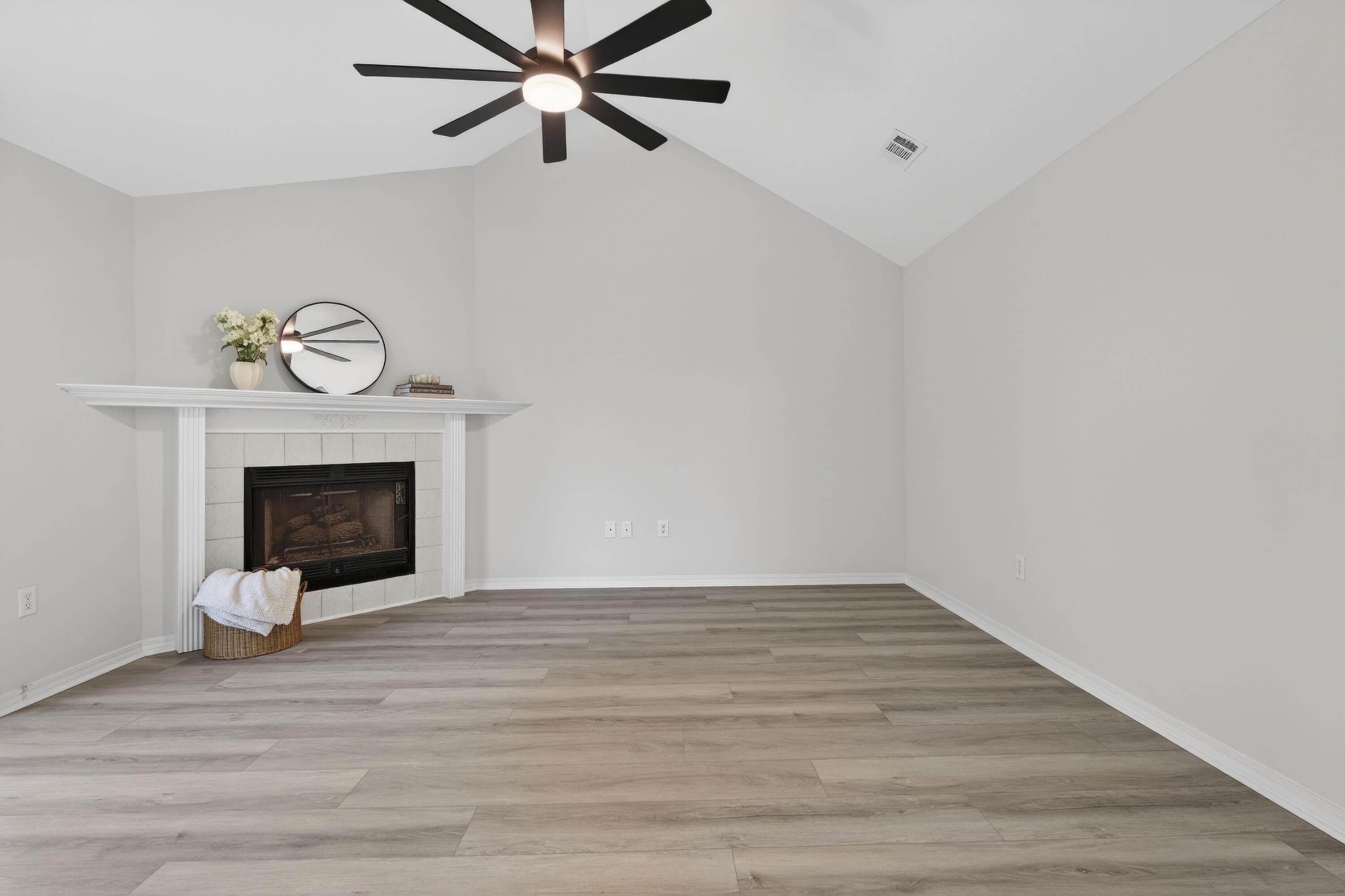468 Sandy Ridge Circle Mary Esther, FL 32569 - Photo 18 of 53 468_Sandy_Ridge-8