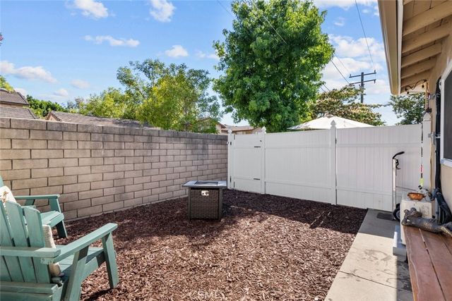 $1,900 | 126 East Duell Street, Unit ADU, Glendora, CA 91740