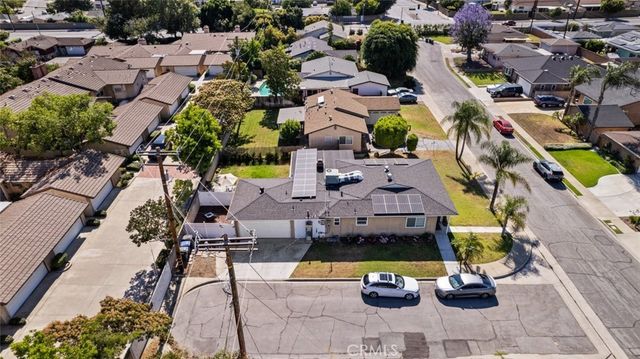 $1,900 | 126 East Duell Street, Unit ADU, Glendora, CA 91740