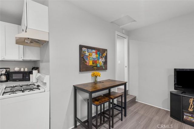 $1,900 | 126 East Duell Street, Unit ADU, Glendora, CA 91740