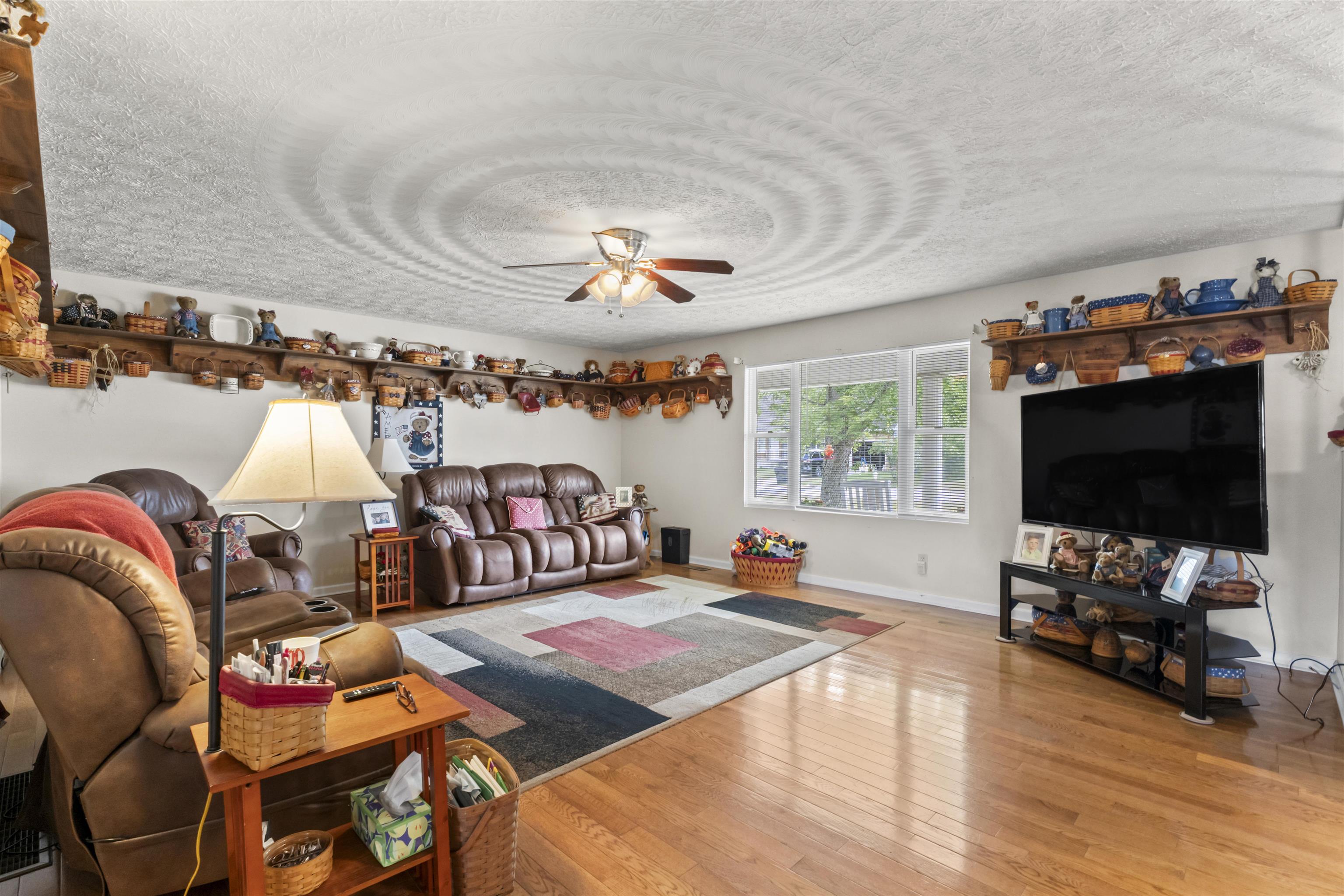 203 Keith Street Raceland, KY 41169 - Photo 6 of 37