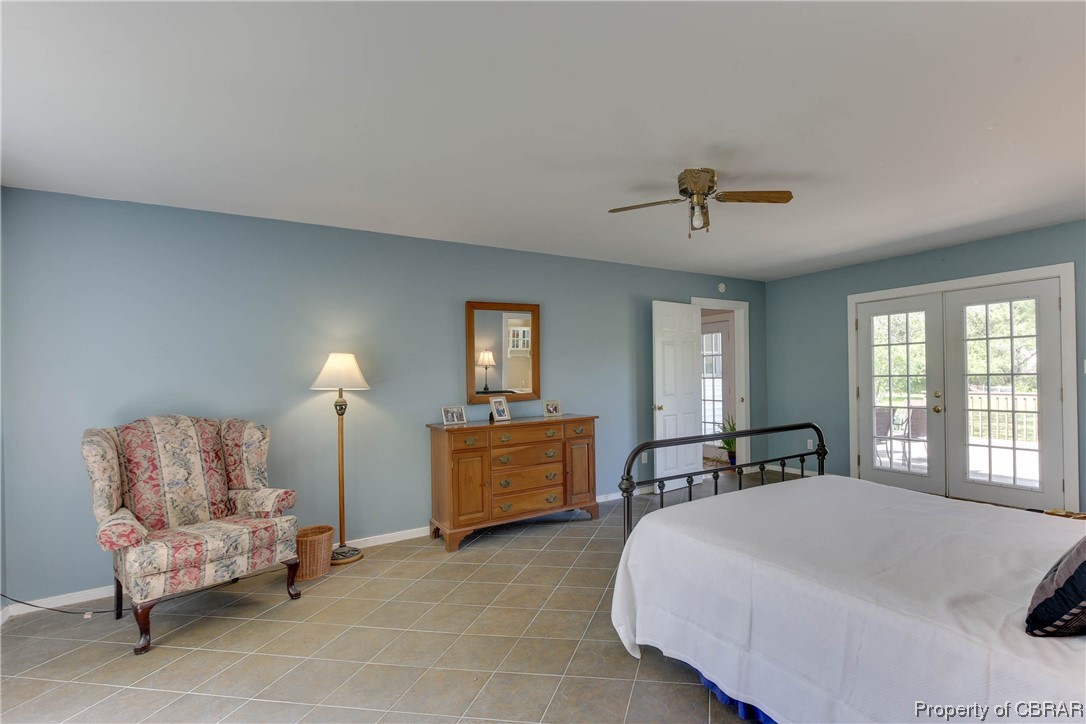 1595 Fitchetts Wharf Road Moon, VA 23119 - Photo 26 of 50