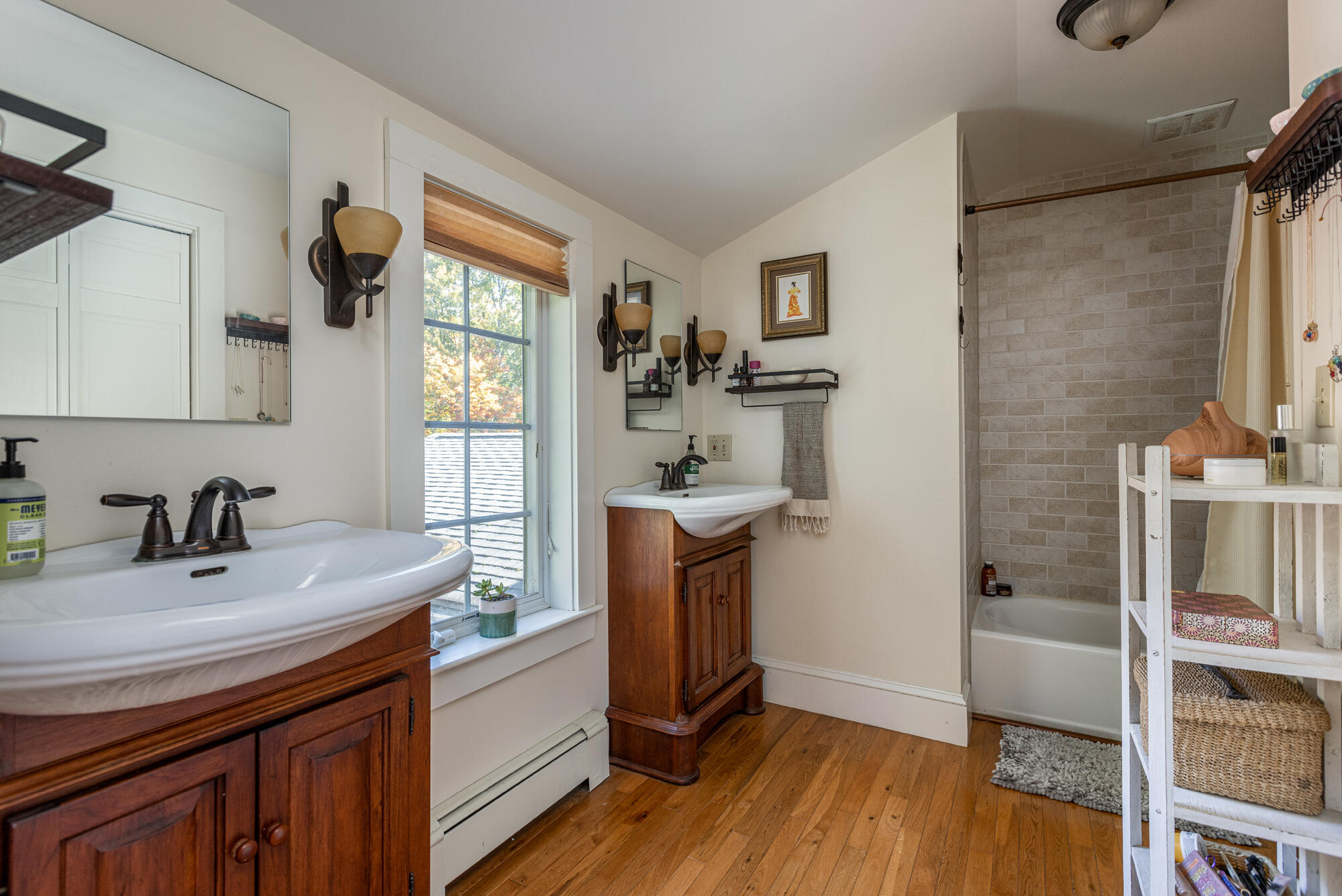 123 Sligo Road Yarmouth, ME 04096 - Photo 44 of 63 123 Sligo Rd_W5_042