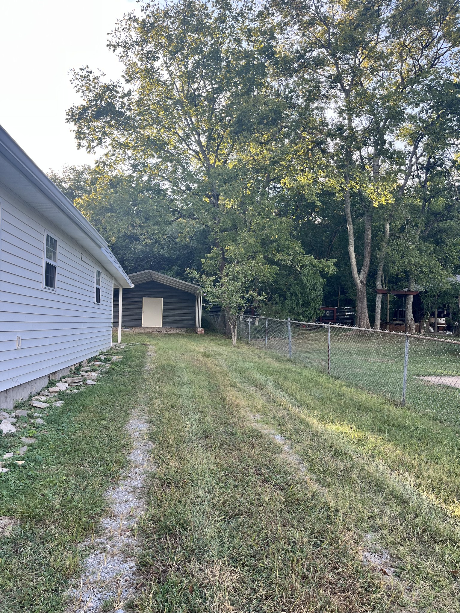 7091 South Lamar Road Smyrna, TN 37167 - Photo 13 of 13 Gallery Image 13