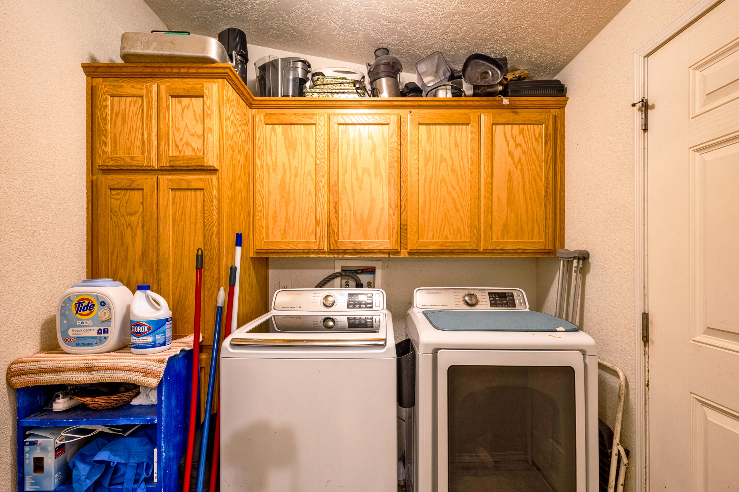 360 Lamont Way Cave Junction, OR 97523 - Photo 18 of 31
