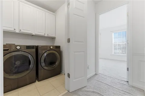 $479,900 | 4693 Wehunt Commons Drive, Unit 1, Smyrna, GA 30082