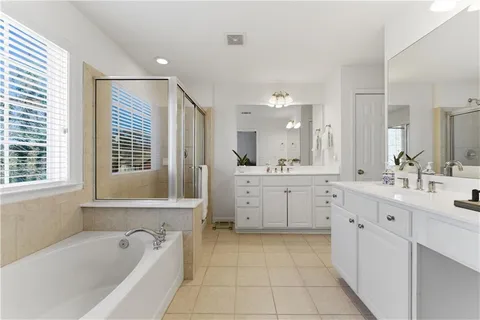 $479,900 | 4693 Wehunt Commons Drive, Unit 1, Smyrna, GA 30082