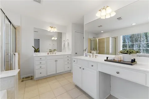 $479,900 | 4693 Wehunt Commons Drive, Unit 1, Smyrna, GA 30082