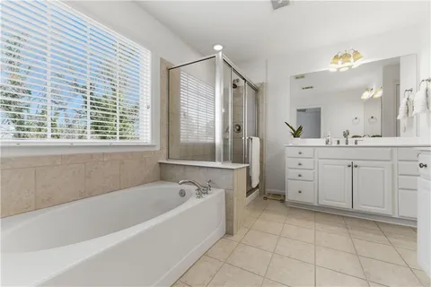 $479,900 | 4693 Wehunt Commons Drive, Unit 1, Smyrna, GA 30082