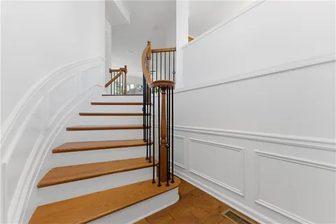 $479,900 | 4693 Wehunt Commons Drive, Unit 1, Smyrna, GA 30082