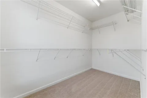 $479,900 | 4693 Wehunt Commons Drive, Unit 1, Smyrna, GA 30082