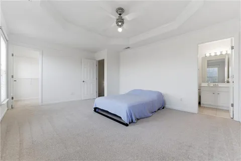 $479,900 | 4693 Wehunt Commons Drive, Unit 1, Smyrna, GA 30082